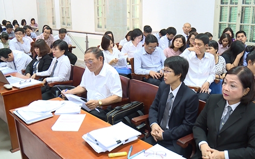 luat-su-to-gap-kho-khi-tiep-can-than-chu-trong-dai-an-oceanbank