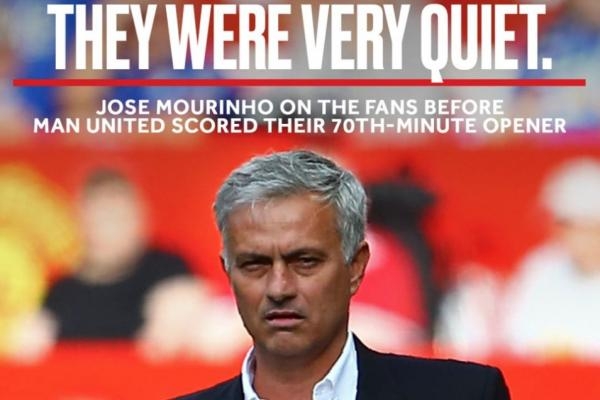 MU, Mourinho, Gareth Bale, Real Madrid