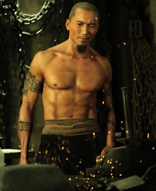 sao-phim-ma-tran-2-ngoai-tinh-noi-doi-voi-bo-nhi-rang-7-nam-khong-sex-voi-vo-1