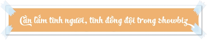 sao viet ken cua nhau: khi loi ich len ngoi, tinh nghia cung chang con! - 6