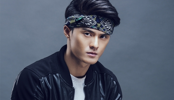 sao viet ken cua nhau: khi loi ich len ngoi, tinh nghia cung chang con! - 7