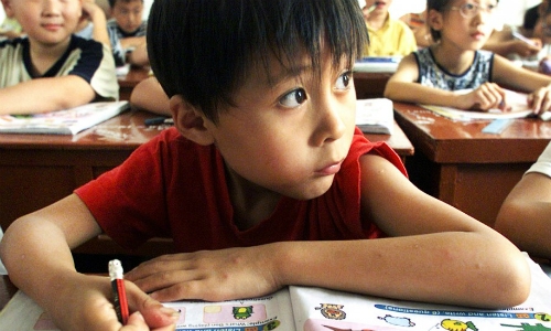 thay-ngoai-ngu-khuyen-toi-lop-10-moi-nen-cho-con-hoc-tieng-anh