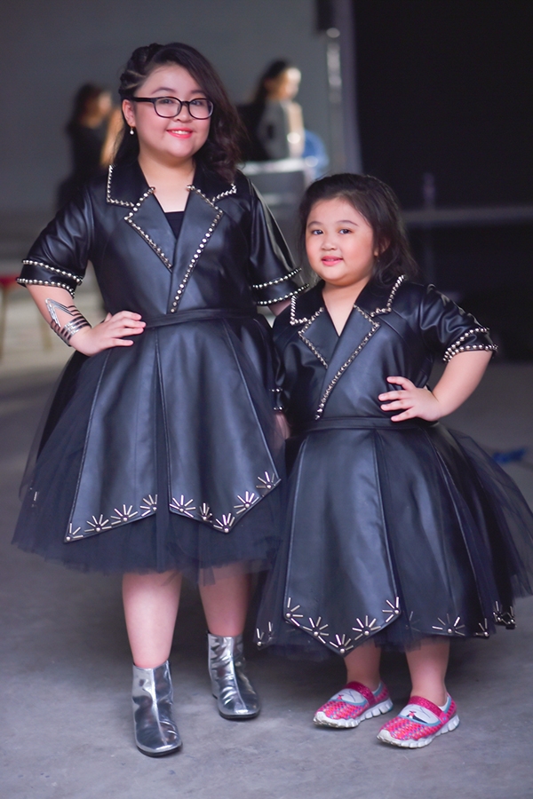 thuy-tien-noi-da-ga-vi-giong-hat-cua-siu-black-nhi-3