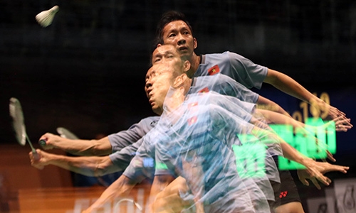 tien-minh-hoi-tiec-vi-ca-su-nghiep-khong-co-hc-vang-sea-games-1
