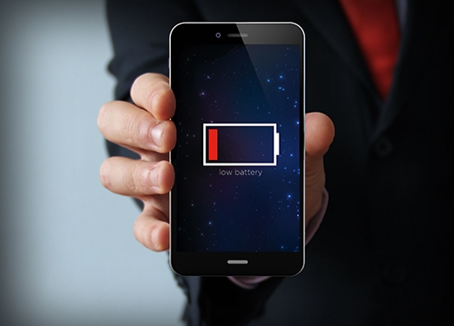 tiet-kiem-pin-khi-smartphone-sap-chet