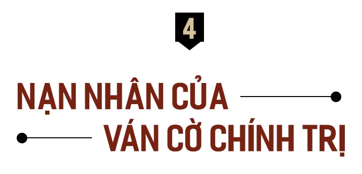Truy na Yingluck: Dau cham het cua gia toc Thaksin? hinh anh 13