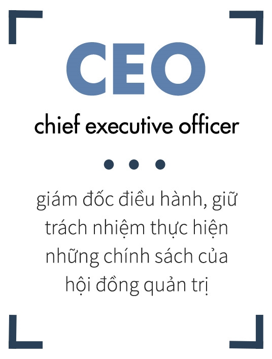 Uber da tim duoc CEO moi thay Travis Kalanick hinh anh 1