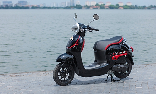 xe-tay-ga-honda-giorno-kumamon-2017-dau-tien-ve-viet-nam