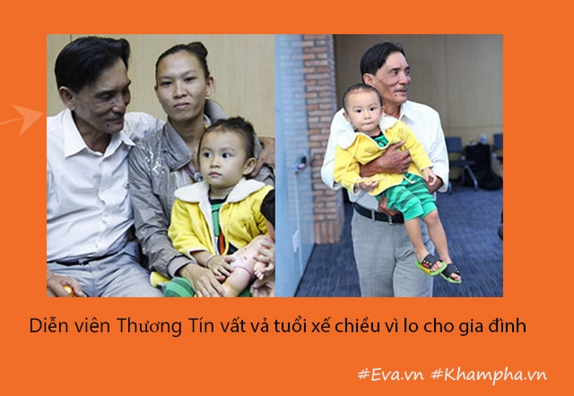 3 sao nam lay vo tre mang, co them con khi da 60 - 70 tuoi - 2