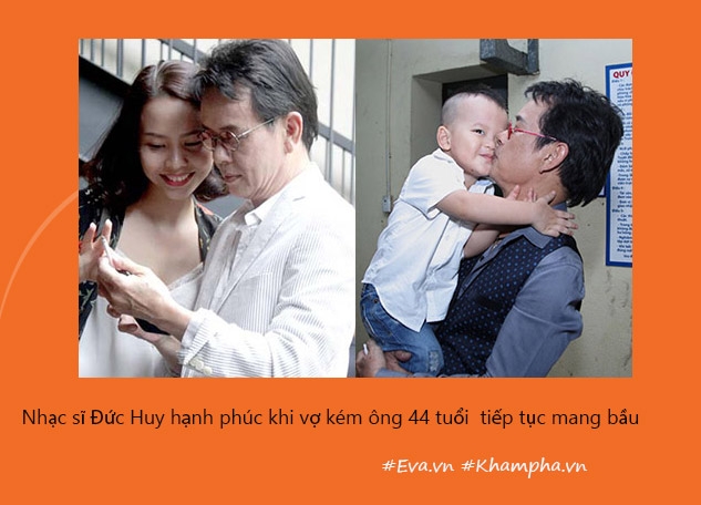 3 sao nam lay vo tre mang, co them con khi da 60 - 70 tuoi - 3