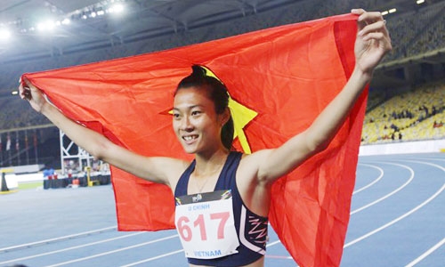 bao-malaysia-ca-ngoi-nguoi-phu-nu-nhanh-nhat-dong-nam-a-tu-chinh