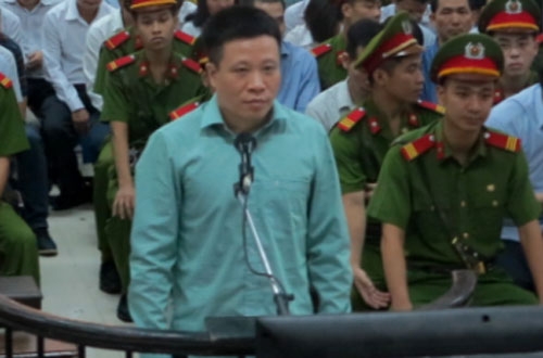cac-dai-gia-mua-ban-ngan-hang-long-vong-bang-tien-ao