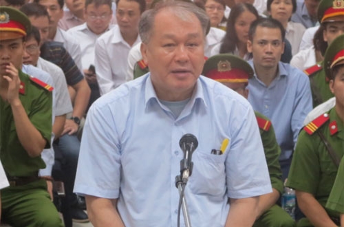 cac-dai-gia-mua-ban-ngan-hang-long-vong-bang-tien-ao-1