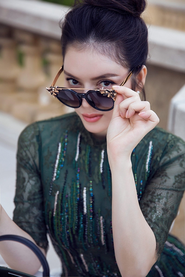 ly-nha-ky-hoa-quy-co-paris-sang-trong-2
