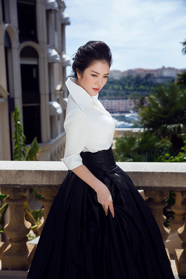 ly-nha-ky-hoa-quy-co-paris-sang-trong-7