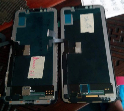 man-hinh-iphone-8-co-gia-5000-usd-tai-cho-den-trung-quoc