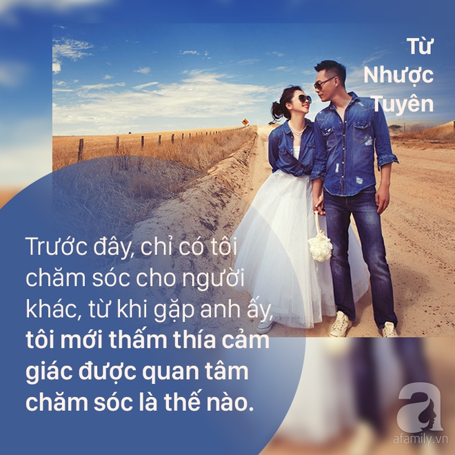 Từ Nhược Tuyên: Cay đắng vì ảnh nóng, suy nhược khi mang thai và hạnh phúc nhọc nhằn vì người chồng vỡ nợ - Ảnh 8.