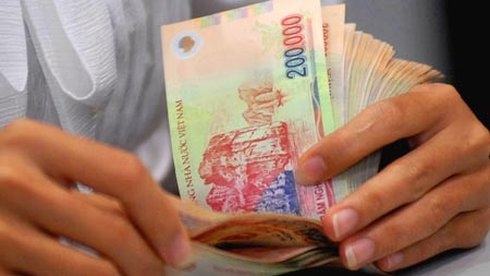 Người có công đã chết, xã vẫn lập hồ sơ để lấy tiền