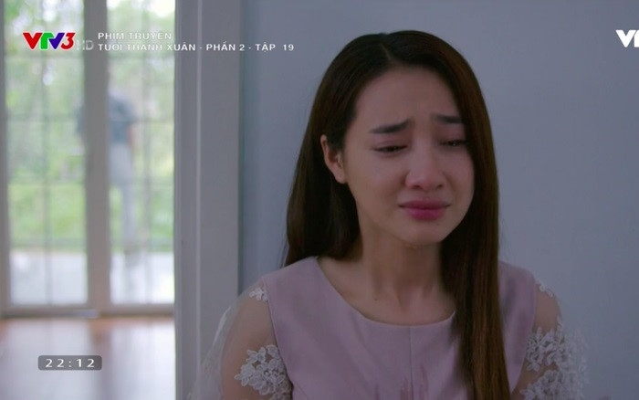 Nha Phuong - Su nghiep thang hoa nhung co thoat noi hinh tuong sau nu? hinh anh 3