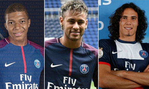 psg-sap-co-hang-cong-dat-gia-nhat-lich-su