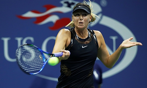 sharapova-loai-hat-giong-so-hai-trong-ngay-tai-xuat-o-grand-slam