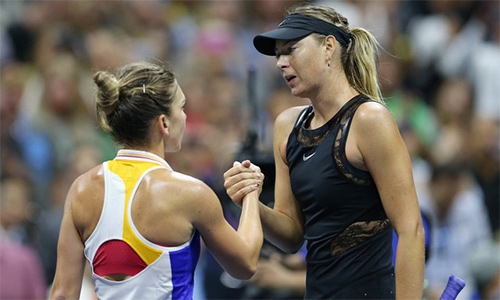 sharapova-loai-hat-giong-so-hai-trong-ngay-tai-xuat-o-grand-slam-1