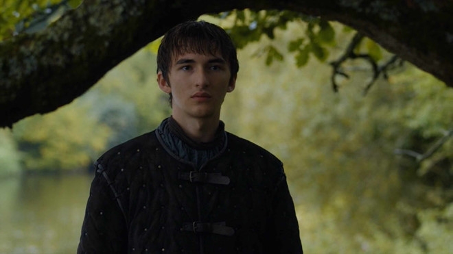 Tap cuoi 'Game of Thrones 7' - Canh nong gay bao hinh anh 2