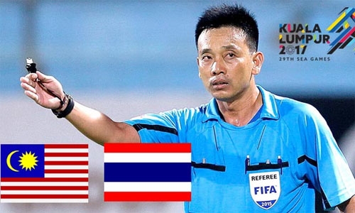 thai-lan-lo-lang-khi-trong-tai-viet-nam-bat-chung-ket-sea-games