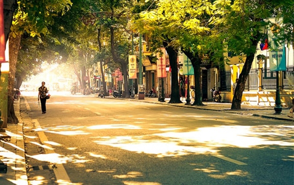Dự báo thời tiết, bản tin thời tiết, tin thời tiết