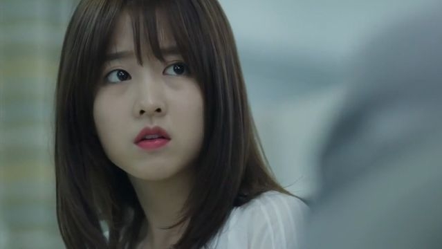 1 phút nóng giận và cái kết khó ngờ cho gái ế - Ảnh 1.