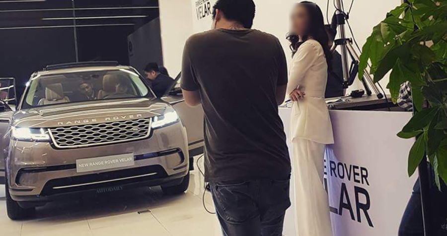 velar-1.jpg