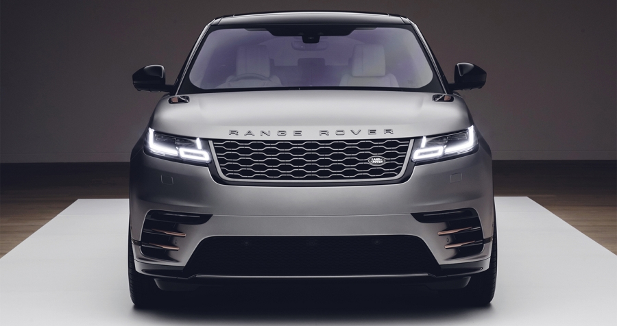 2018-land-rover-range-rover-velar-front-end-1.jpg