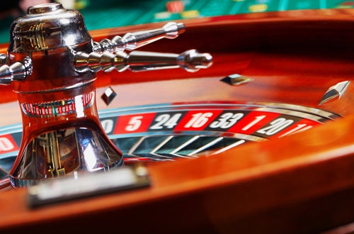 bo-tai-chinh-muon-giam-sat-dong-tien-o-casino-de-thu-thue