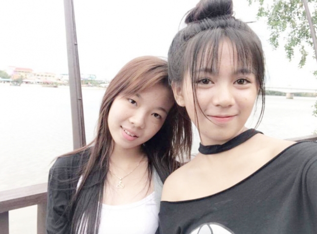 Chỉ vì một chàng trai, nữ sinh viên trẻ nhẫn tâm sát hại cô bạn xinh đẹp thân thiết suốt 10 năm trời của mình - Ảnh 2.
