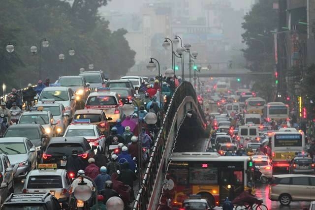 trường công lập, hà nội, trường mầm non, trường tiểu học, học sinh, sĩ số