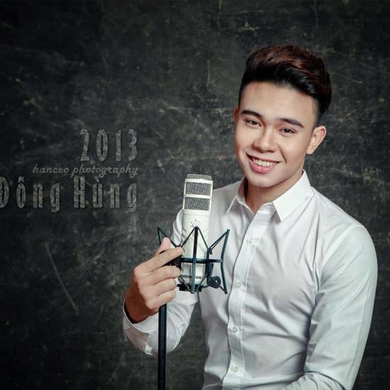 diem mat cac sao viet bi bo me lam khon don trong gioi showbiz hinh anh 1
