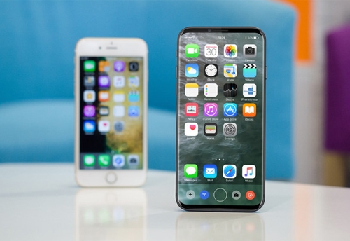 iphone-8-khong-phai-lua-chon-tot-nhat-cua-apple-nam-nay-1