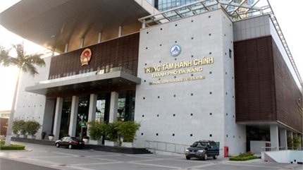 Khởi tố đối tượng nhắn tin dọa giết Chủ tịch Đà Nẵng