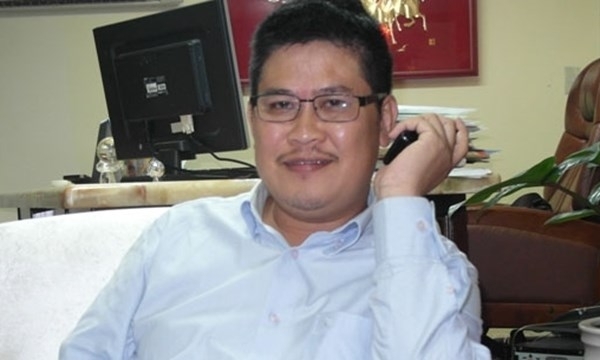 nhung nghe si viet khon kho vi no nan giong ca si dong hung hinh anh 3