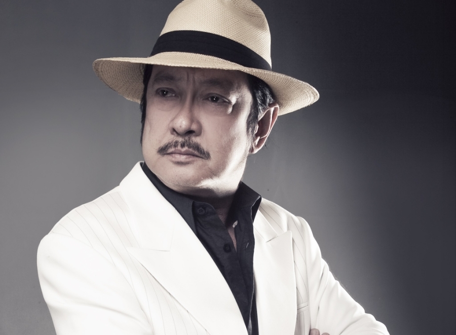 nhung nghe si viet khon kho vi no nan giong ca si dong hung hinh anh 4