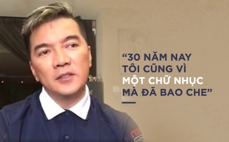 nhung nghe si viet khon kho vi no nan giong ca si dong hung hinh anh 5
