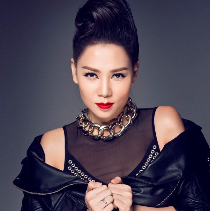 nhung nghe si viet khon kho vi no nan giong ca si dong hung hinh anh 6