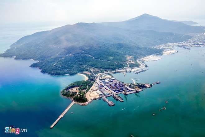 Vi sao 80% khach du lich khong quay tro lai Viet Nam? hinh anh 1