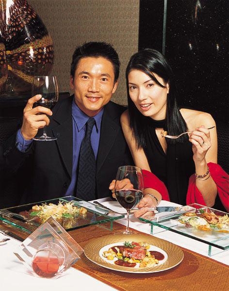 Cao thu Trung Quoc phan ung tieu cuc khi bi to ngoai tinh lien tiep hinh anh 3