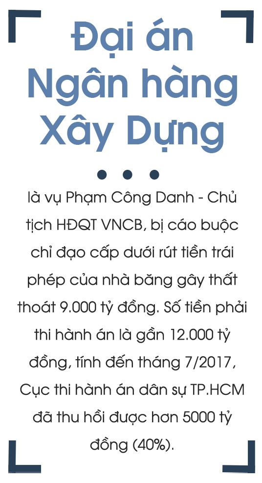 Chan dung dai gia mien Tay, mat xich quan trong trong vu Ha Van Tham hinh anh 3