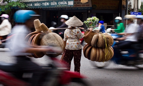 chuyen-gia-wb-giu-thue-vat-thap-chi-co-loi-cho-nguoi-giau-1