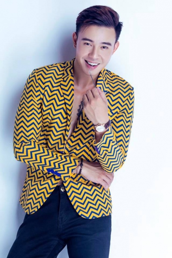 donghung4