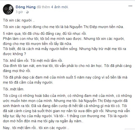 cuoc-doi-cua-dong-hung-ngoisaovn-2-ngoisao.vn-w560-h538