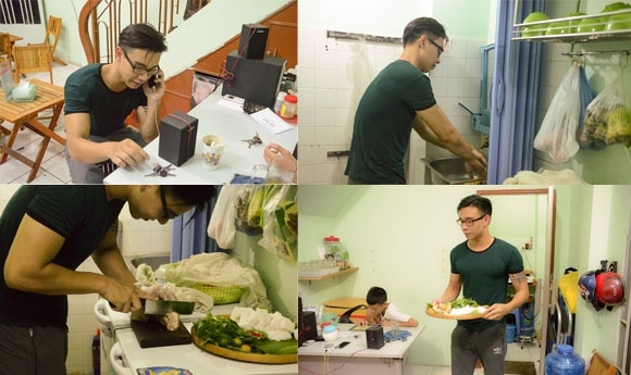donghung5