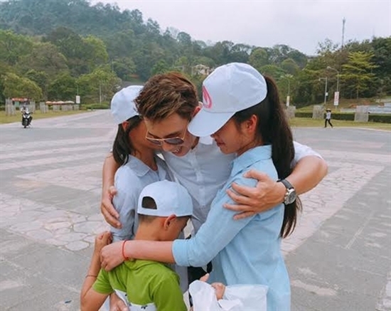 donghung1